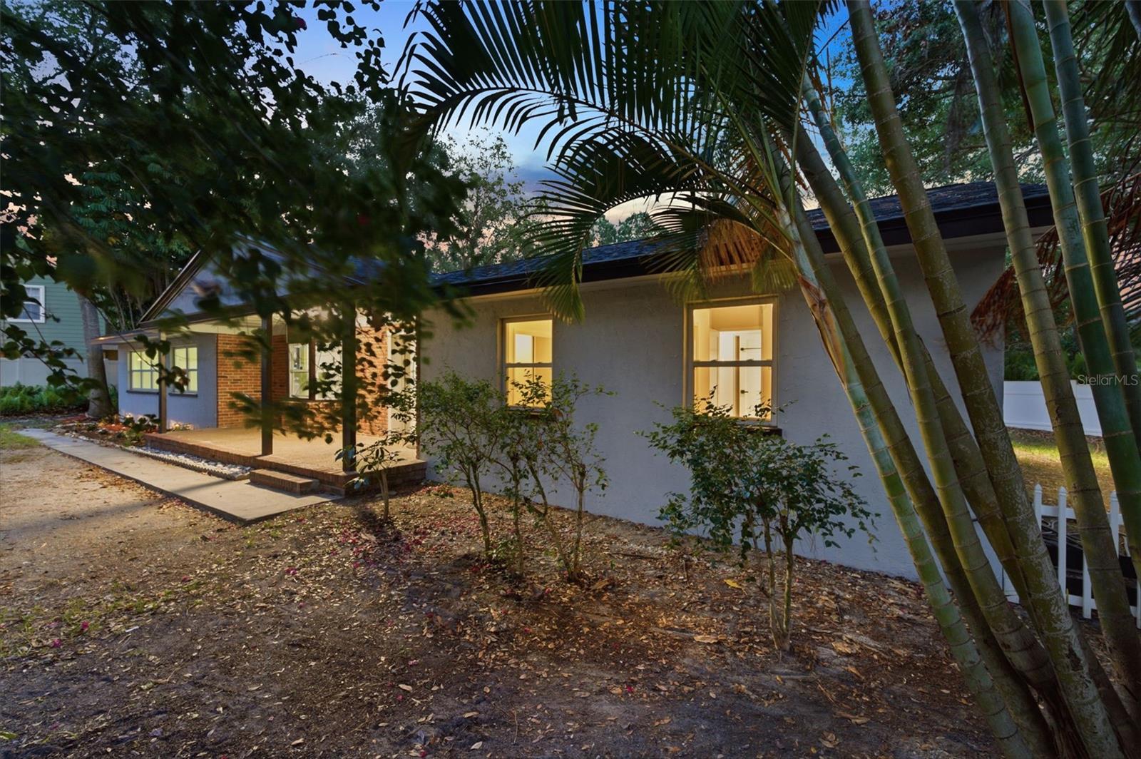Image 64 of 68 For 3084 Spirea Street