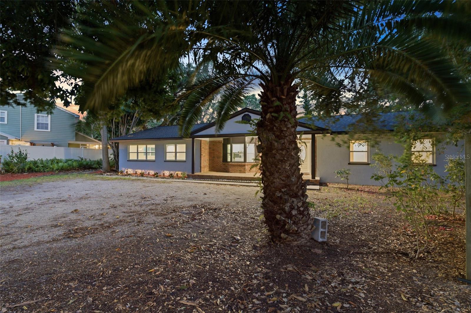 Image 65 of 68 For 3084 Spirea Street