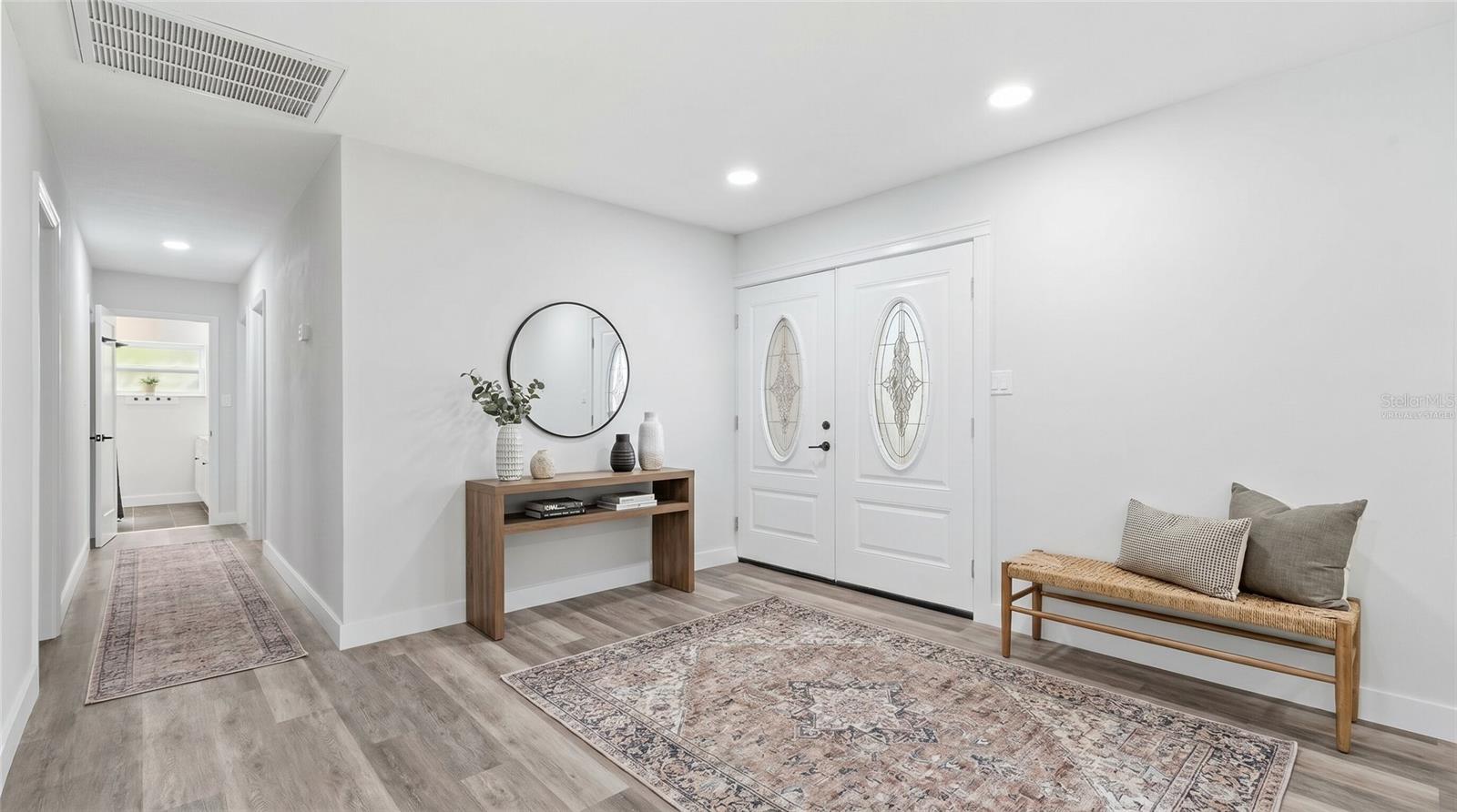 Image 8 of 68 For 3084 Spirea Street