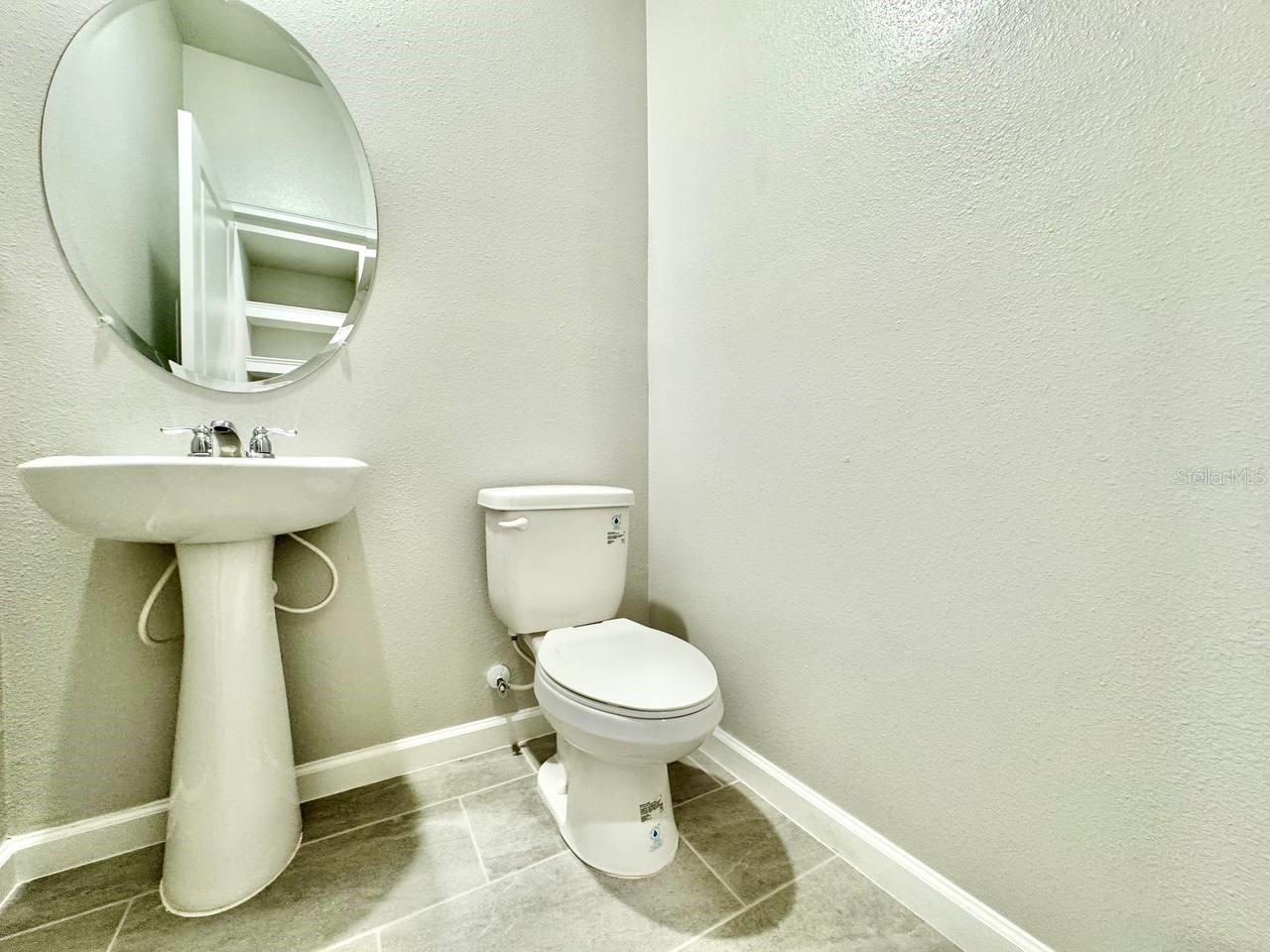 Image 14 of 35 For 8509 Primrose Willow Place