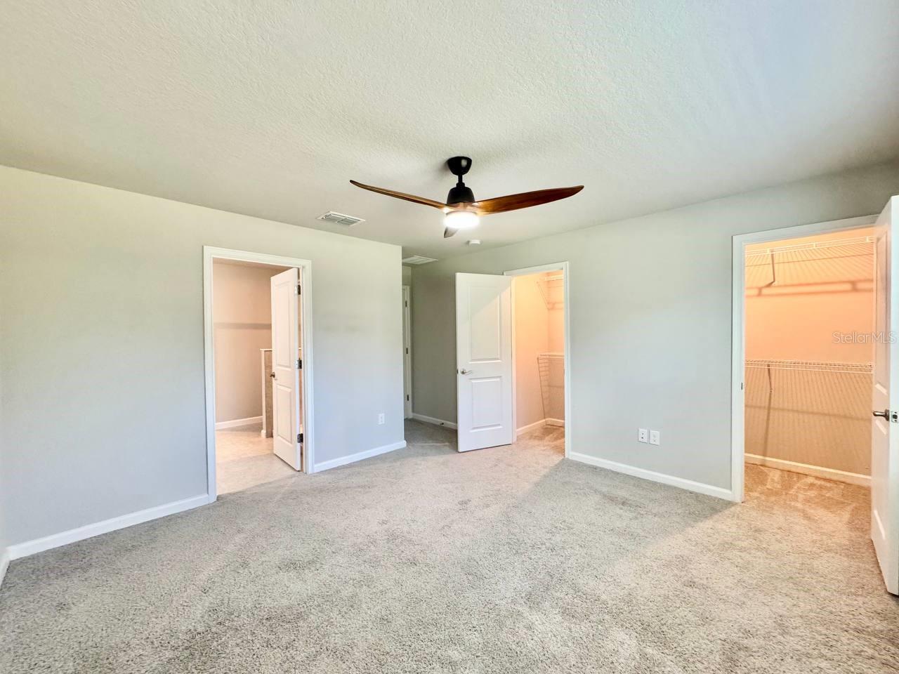 Image 20 of 35 For 8509 Primrose Willow Place