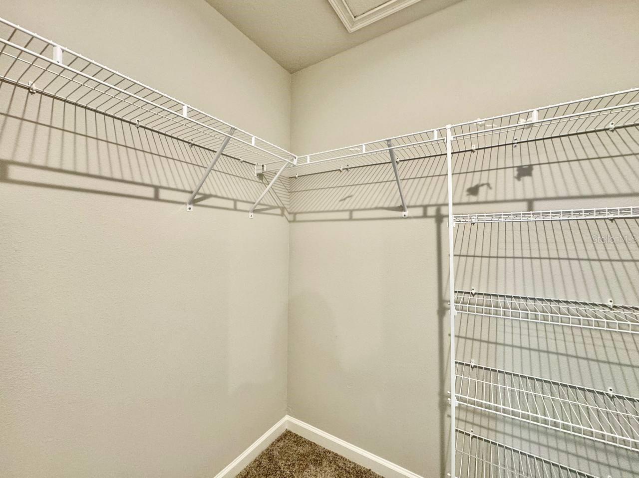Image 24 of 35 For 8509 Primrose Willow Place