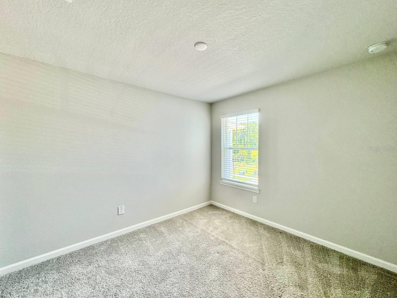 Image 25 of 35 For 8509 Primrose Willow Place