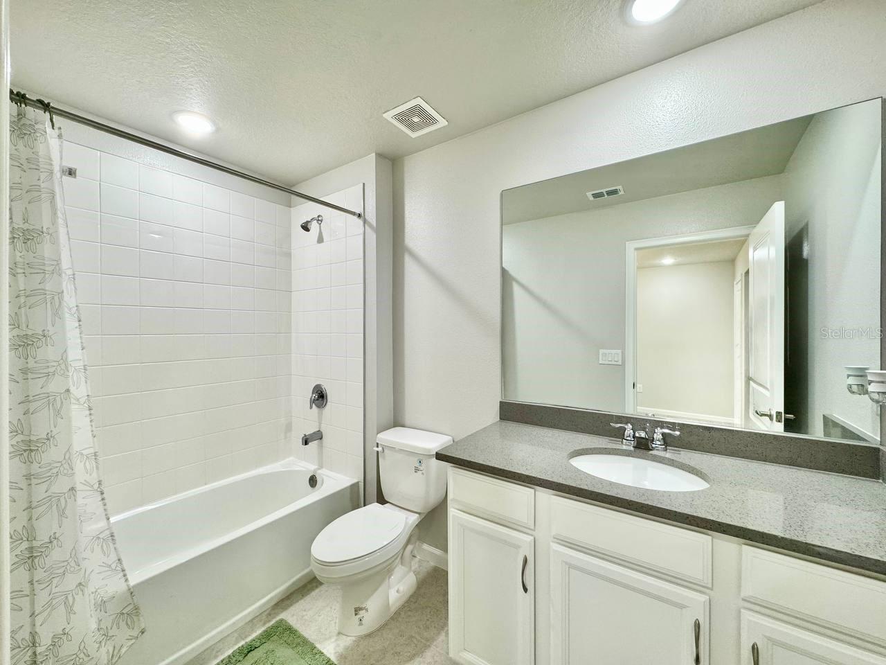 Image 28 of 35 For 8509 Primrose Willow Place