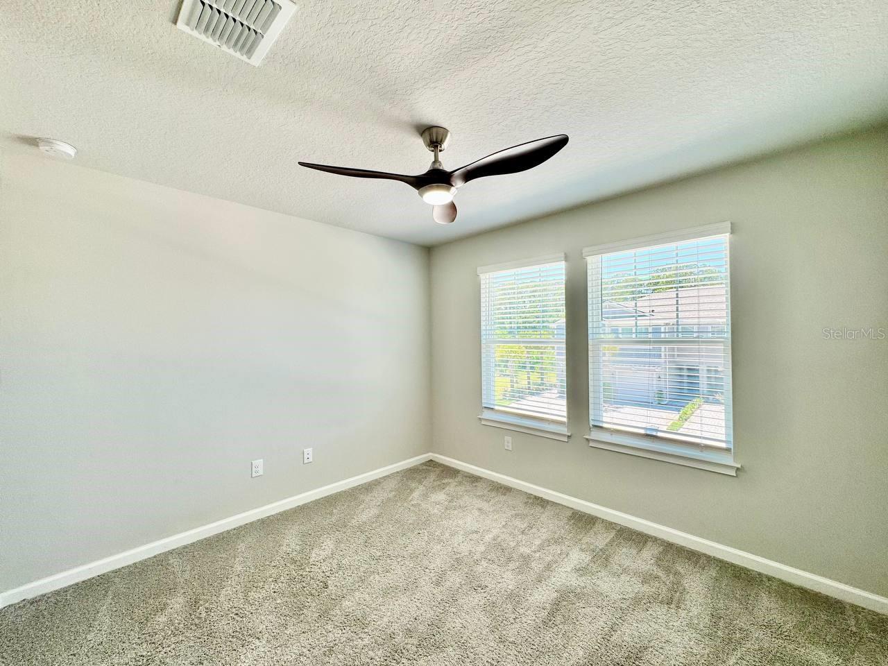 Image 29 of 35 For 8509 Primrose Willow Place