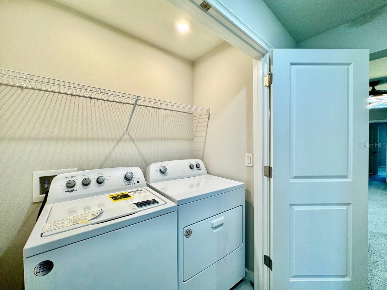 Image 33 of 35 For 8509 Primrose Willow Place