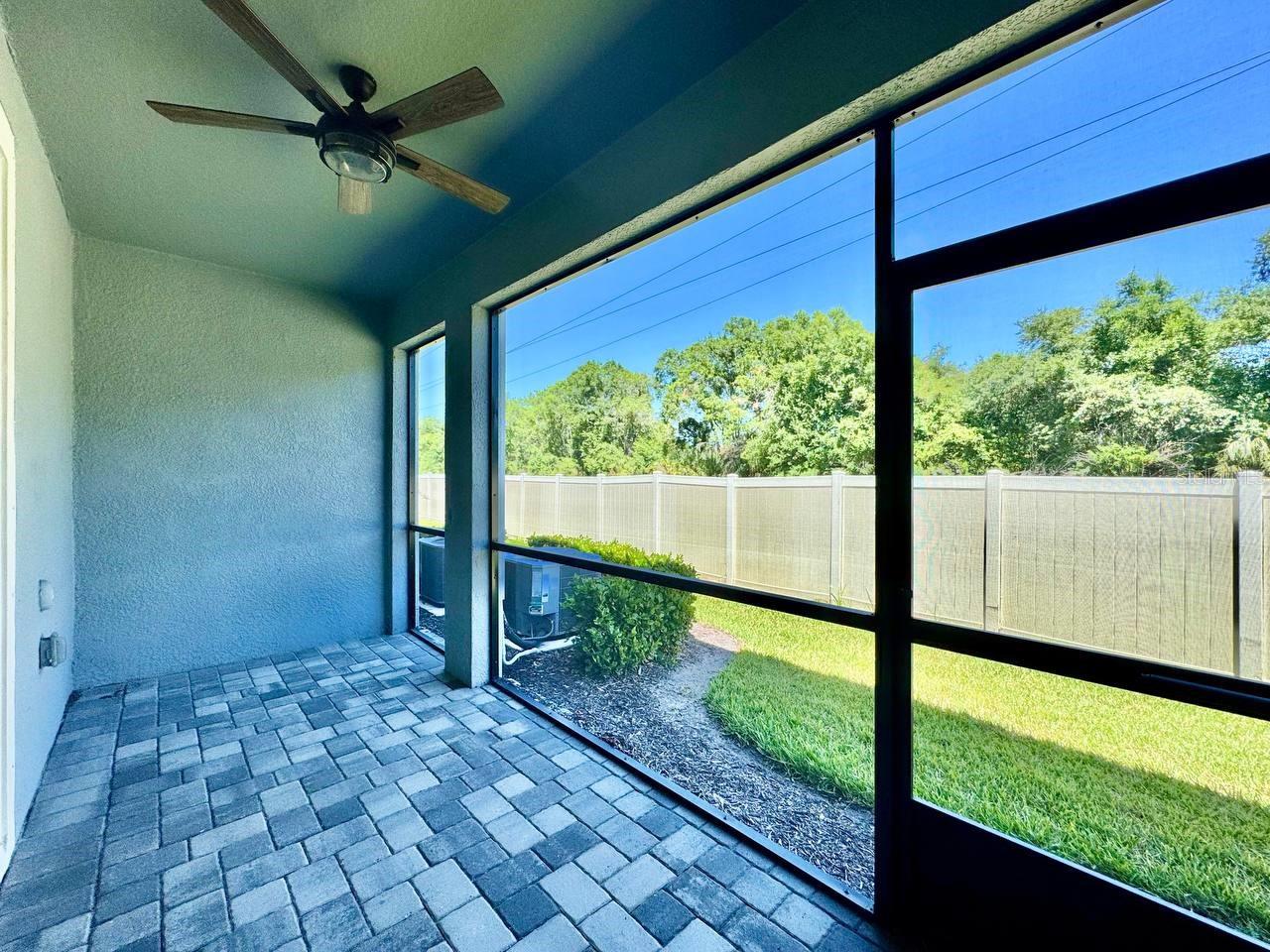 Image 34 of 35 For 8509 Primrose Willow Place
