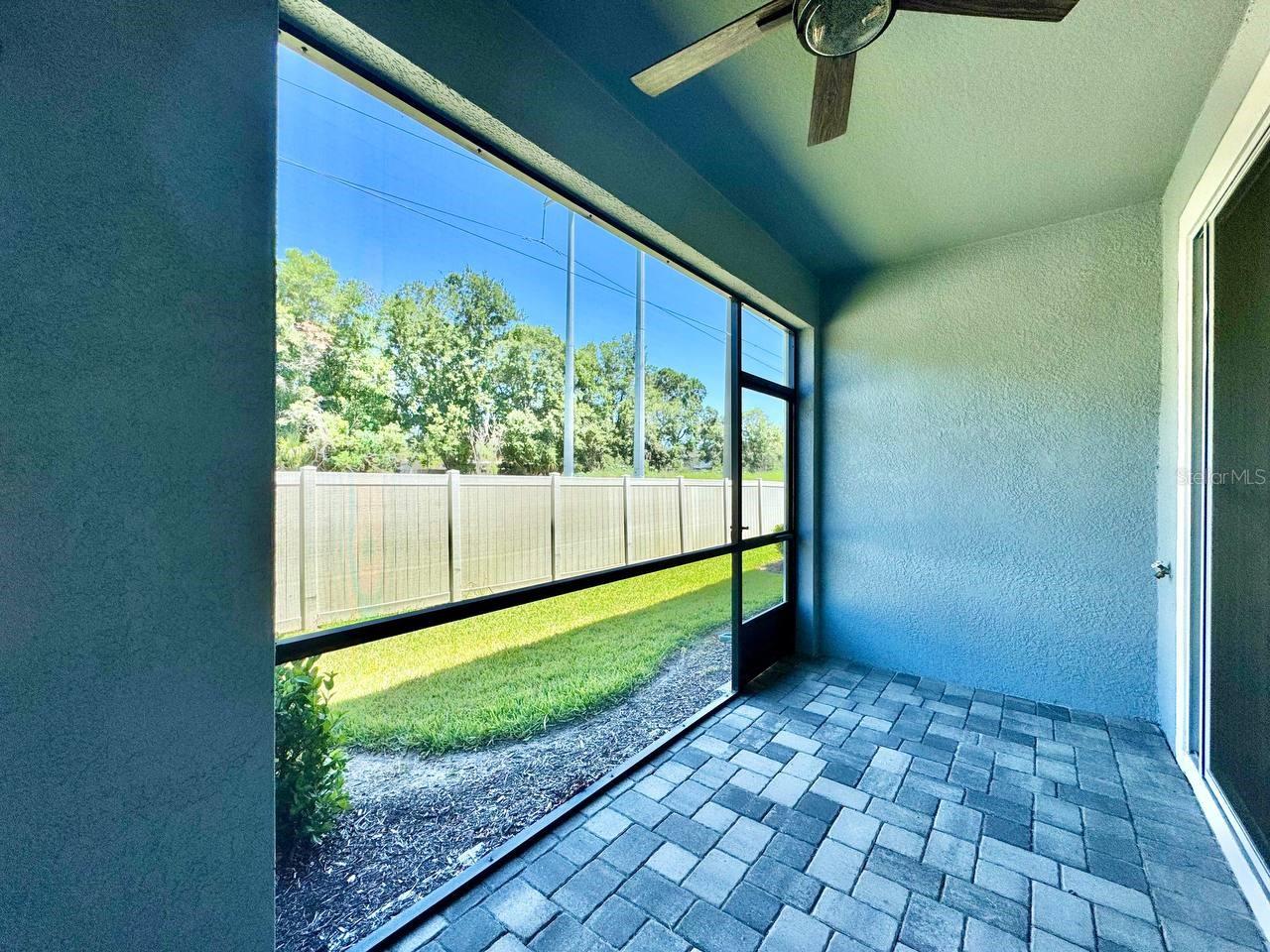 Image 35 of 35 For 8509 Primrose Willow Place