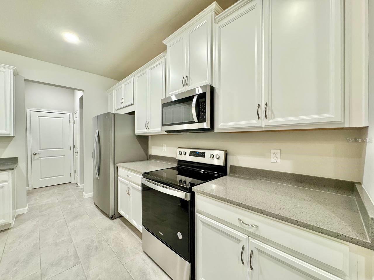Image 9 of 35 For 8509 Primrose Willow Place