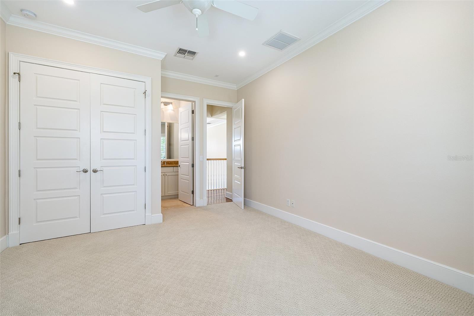 Image 41 of 69 For 821 Bay Point Drive
