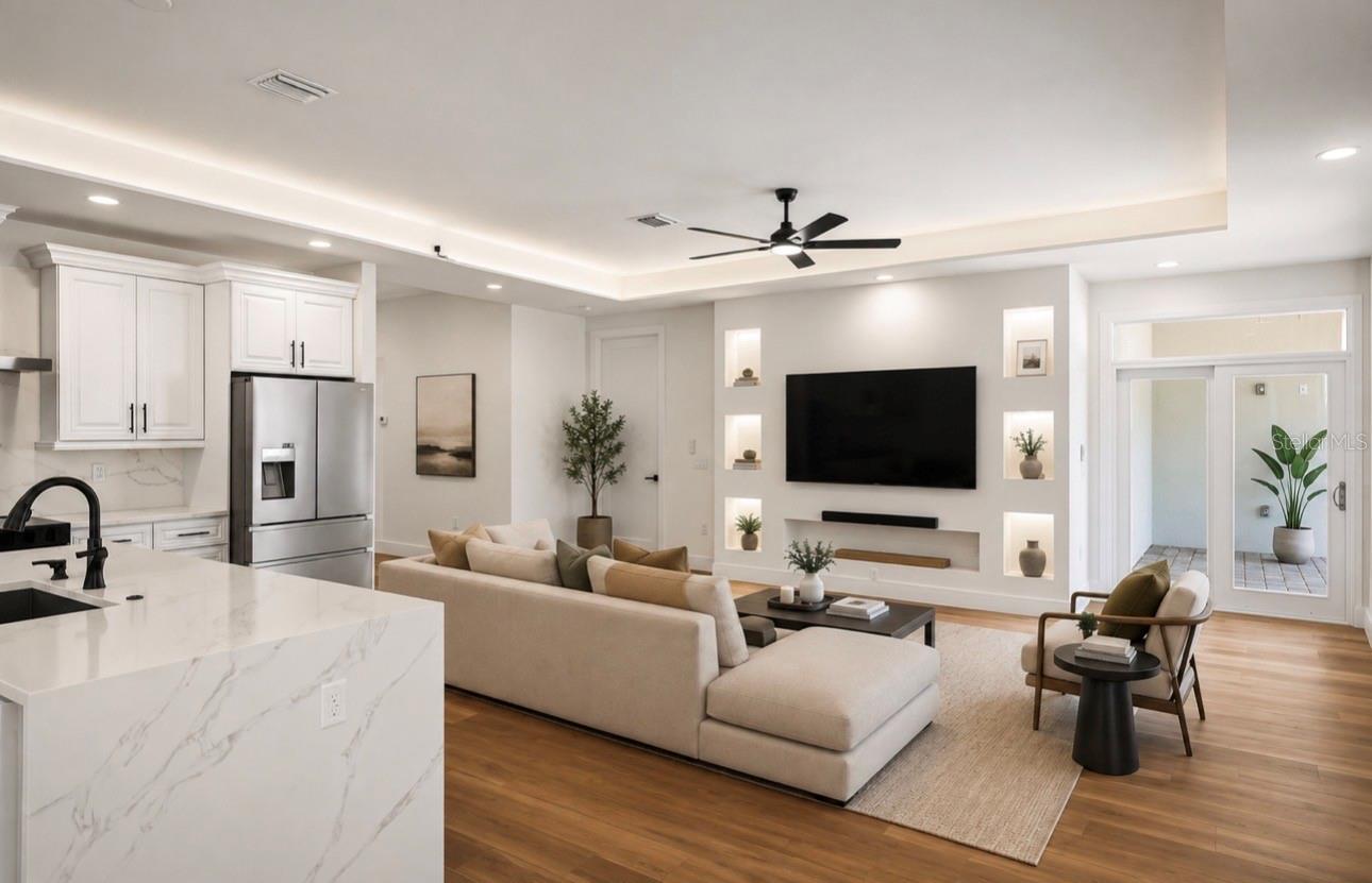 Image 2 of 62 For 330 Archimedes Street
