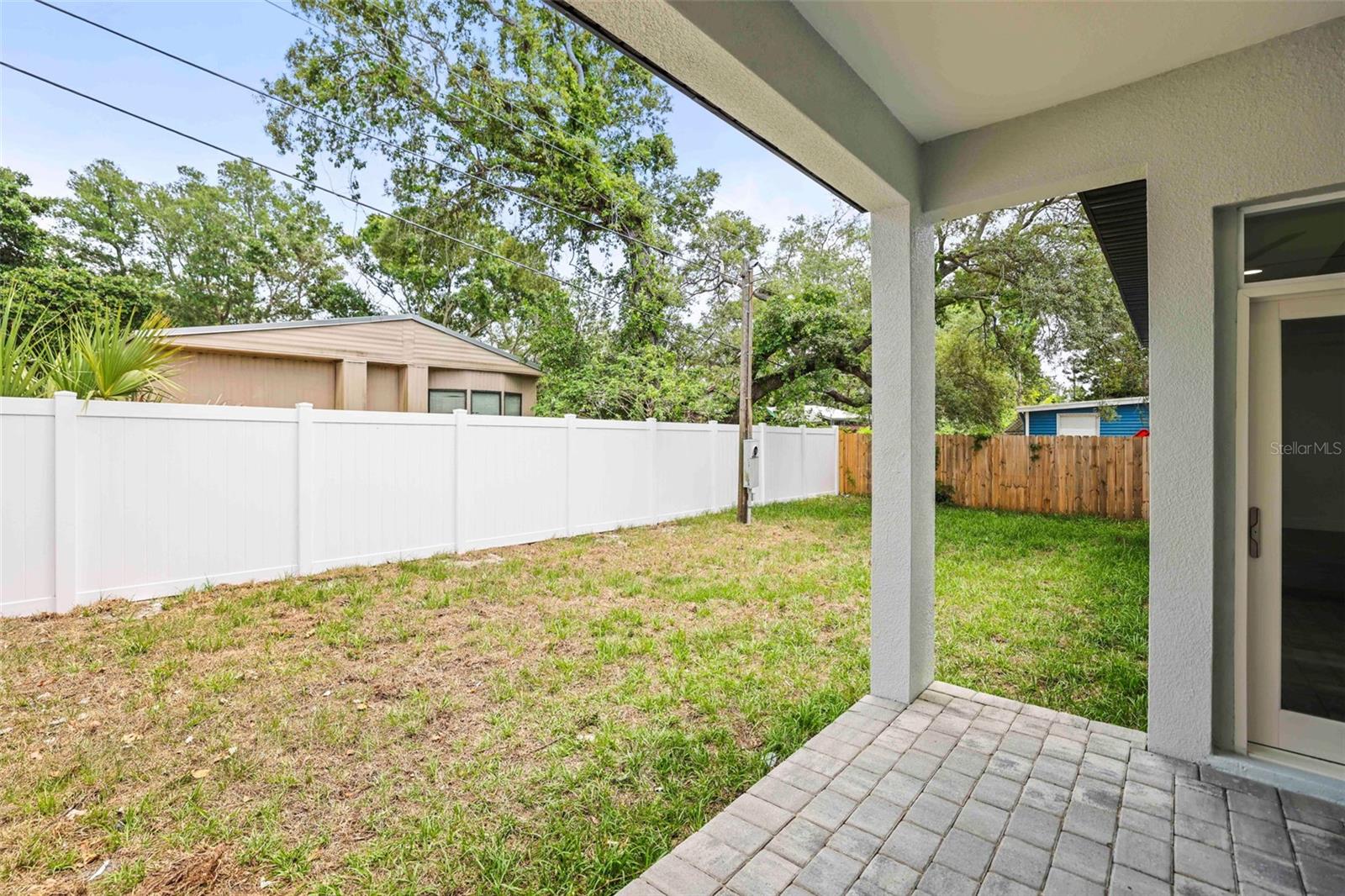 Image 46 of 62 For 330 Archimedes Street