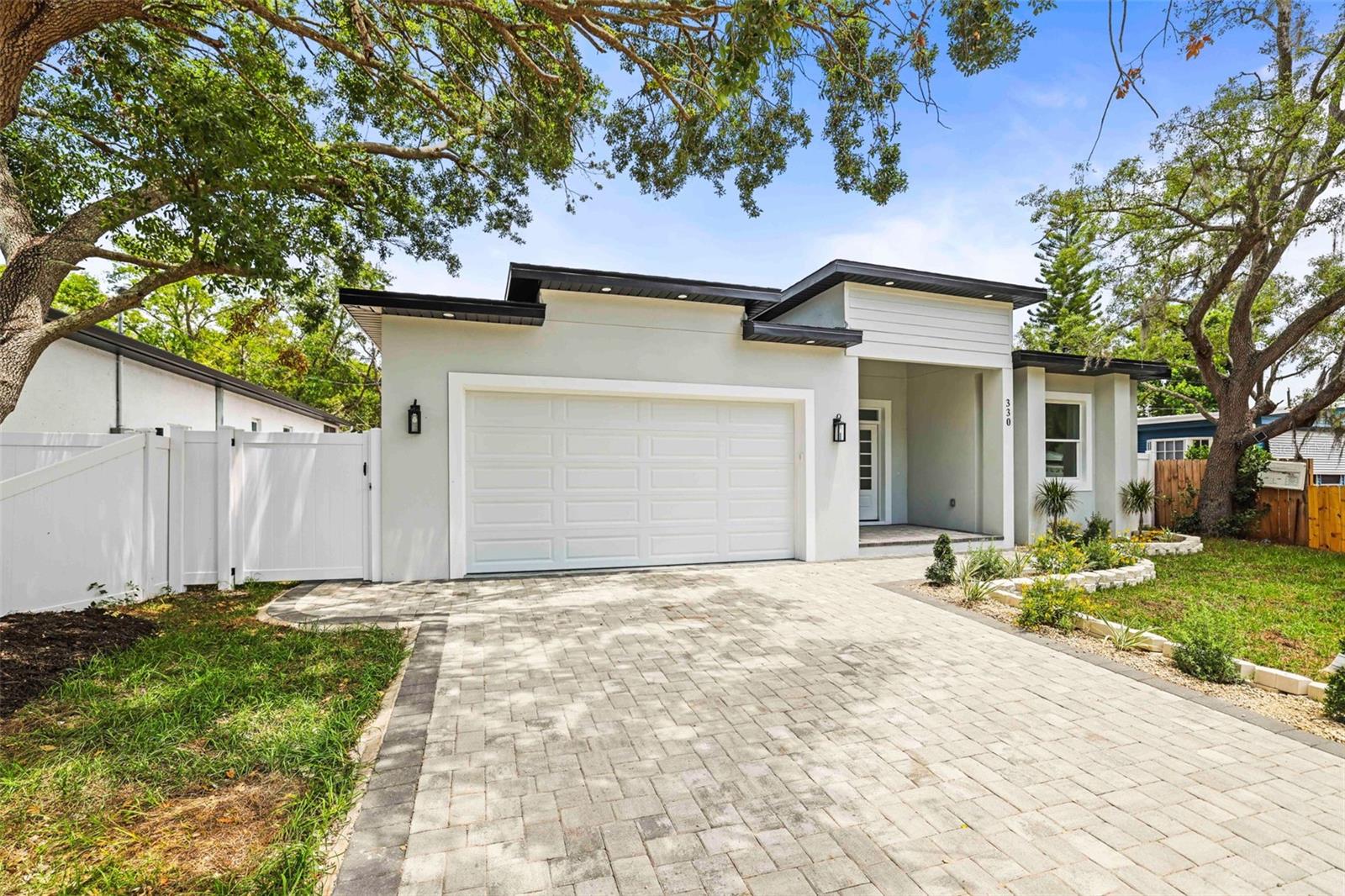 Image 55 of 62 For 330 Archimedes Street