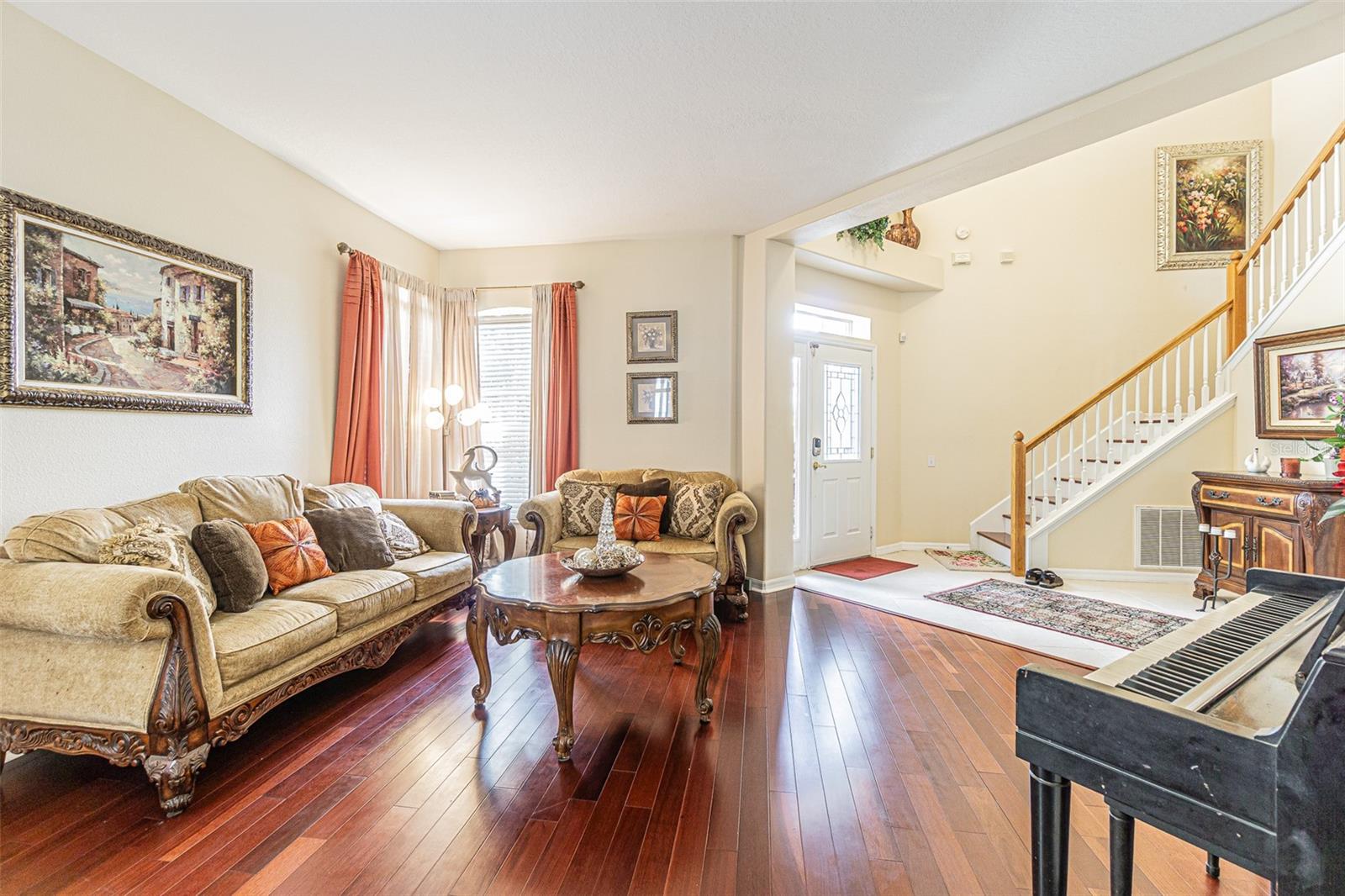 Image 10 of 61 For 3356 Zack Drive