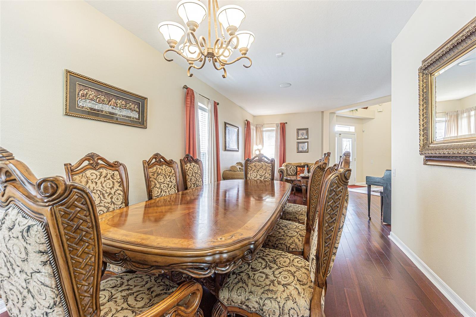 Image 11 of 61 For 3356 Zack Drive