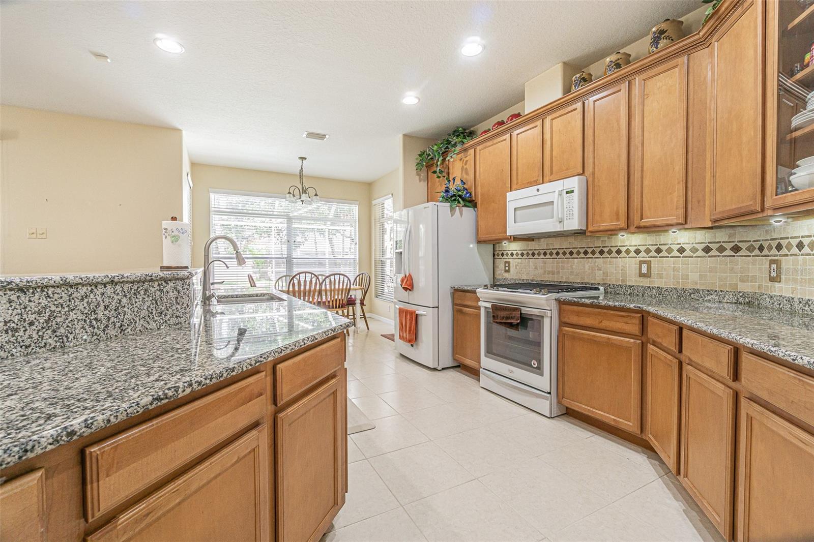 Image 14 of 61 For 3356 Zack Drive