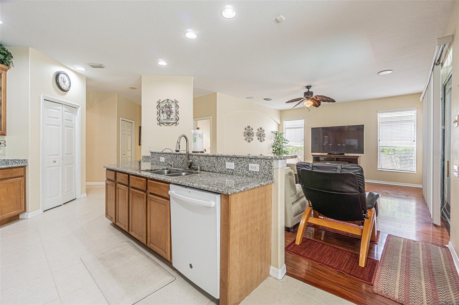 Image 17 of 61 For 3356 Zack Drive