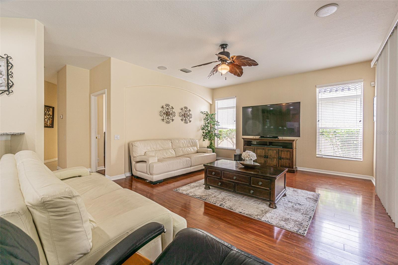 Image 19 of 61 For 3356 Zack Drive