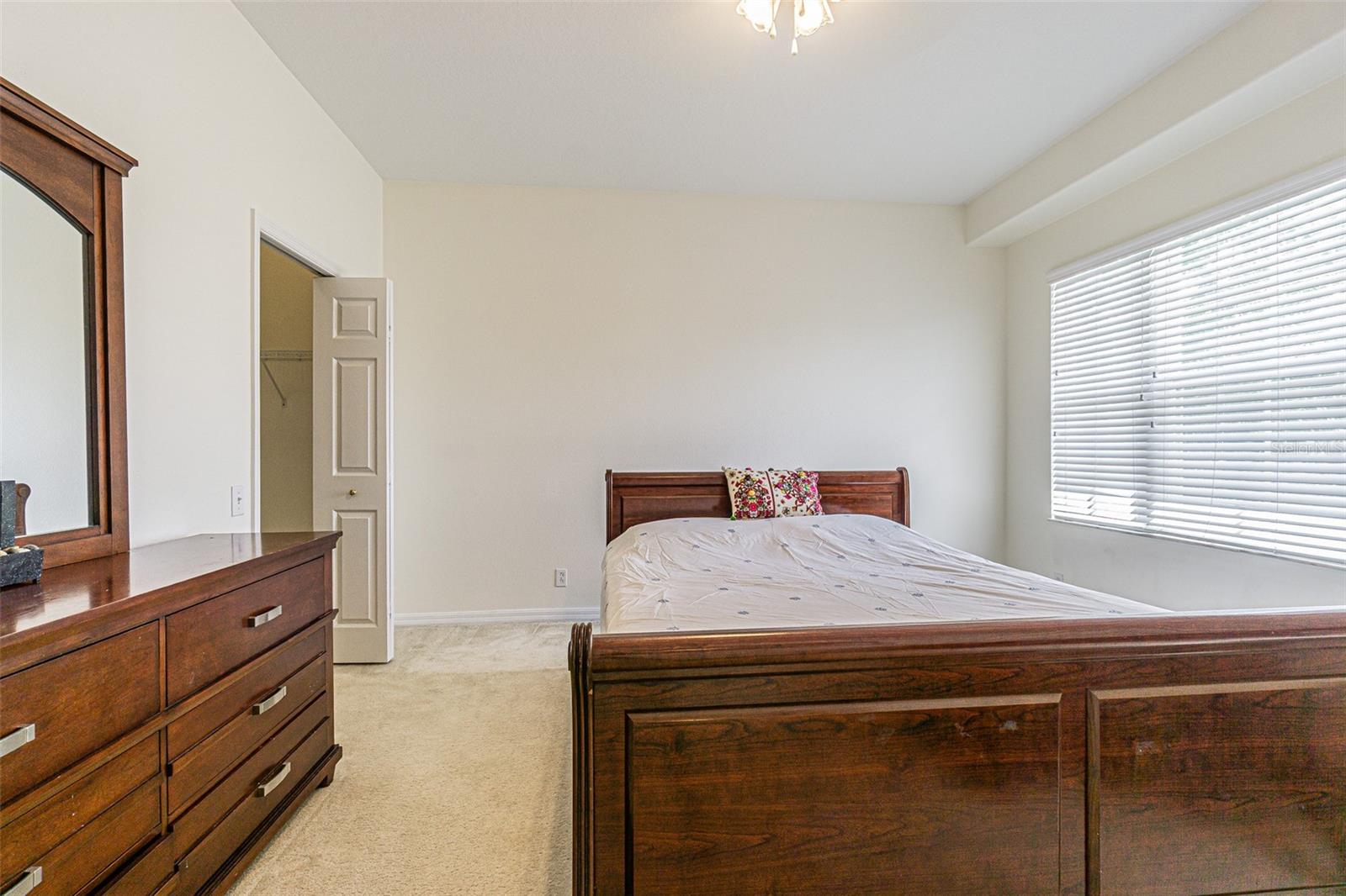 Image 49 of 61 For 3356 Zack Drive