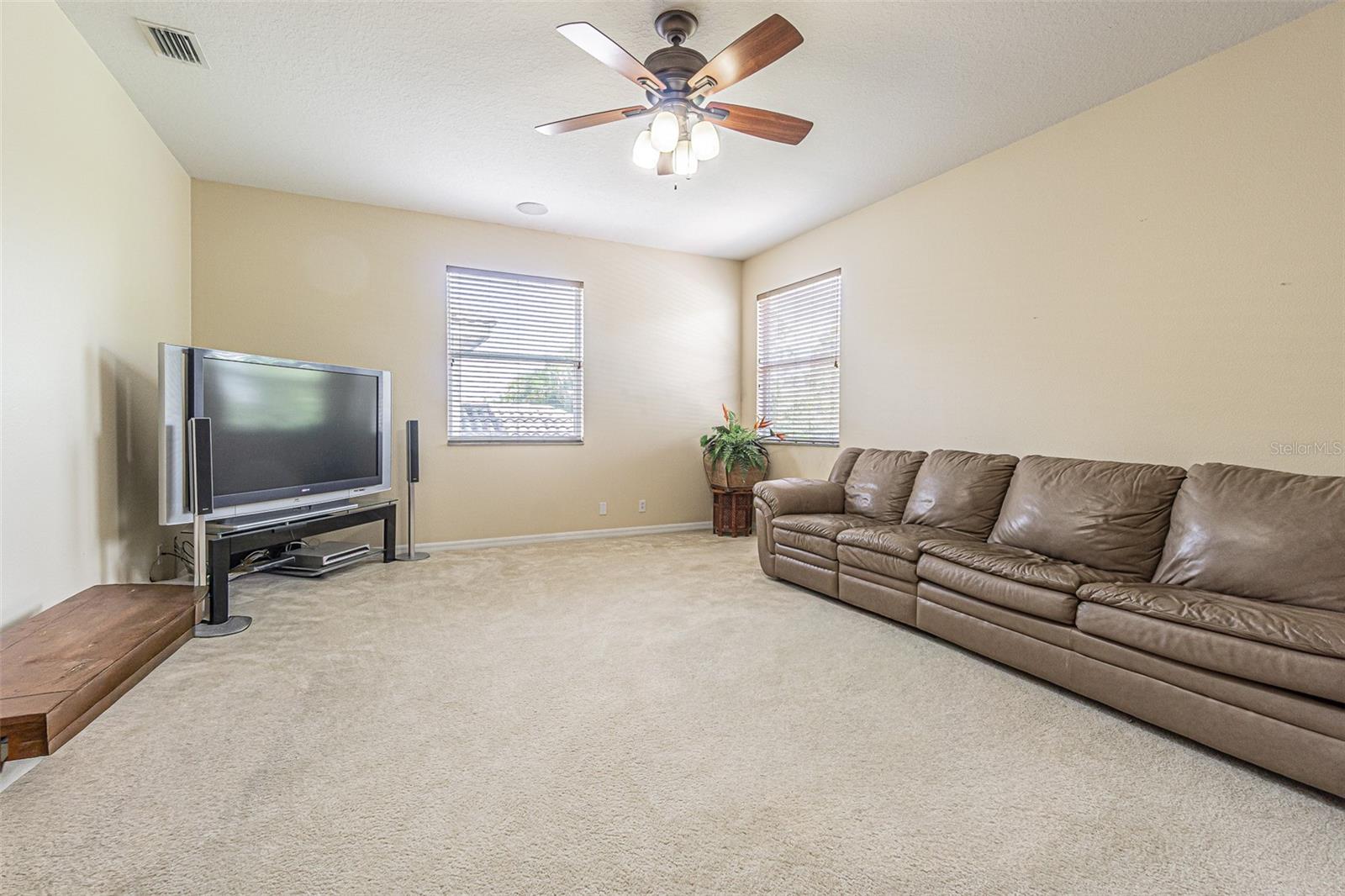 Image 54 of 61 For 3356 Zack Drive