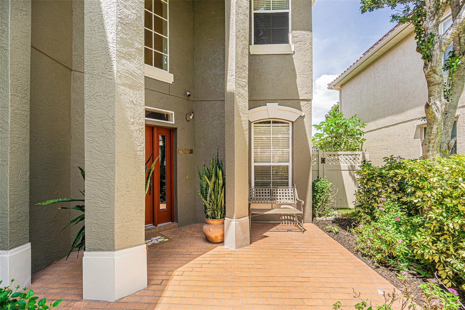 Image 60 of 61 For 3356 Zack Drive
