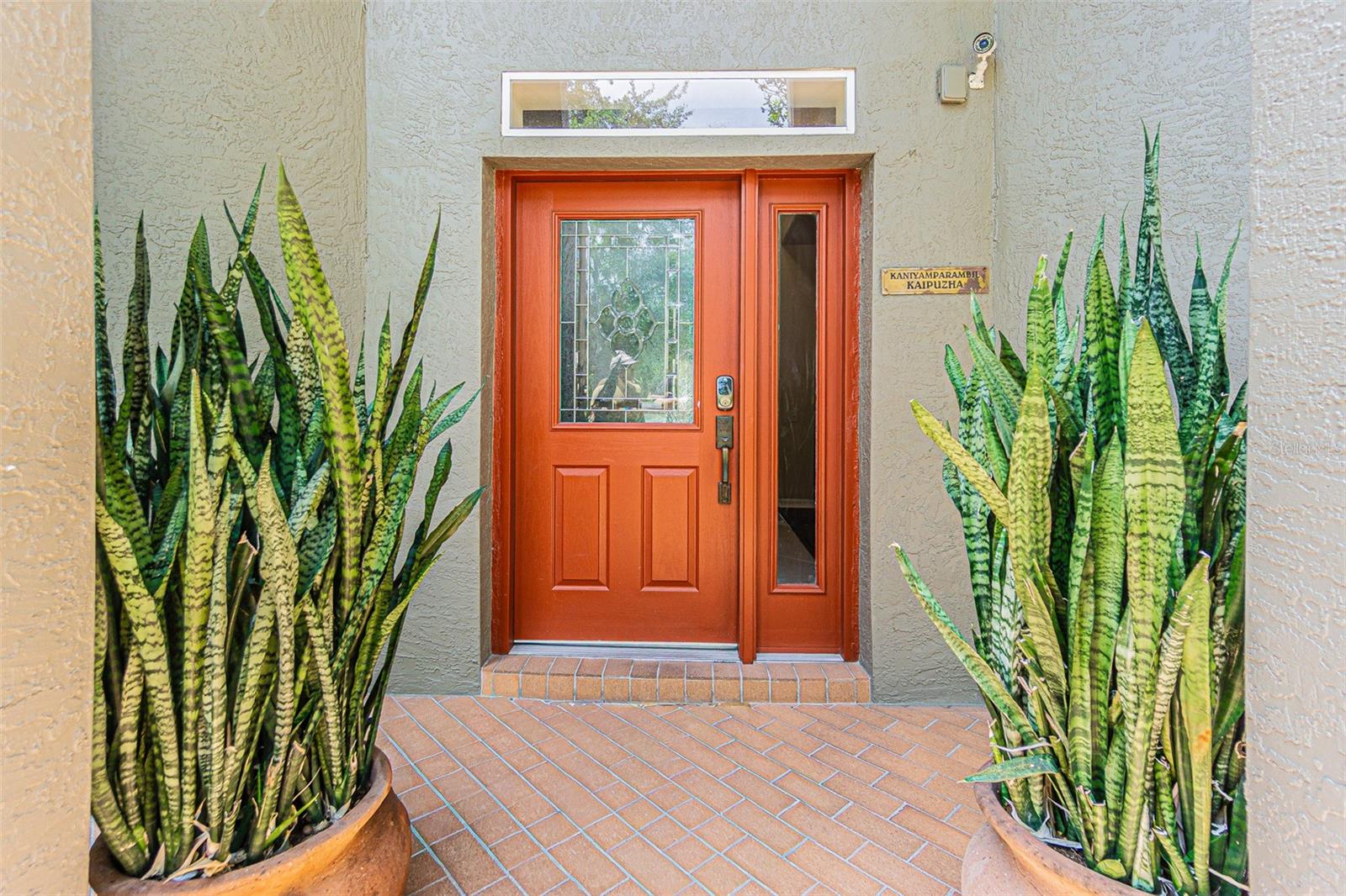 Image 61 of 61 For 3356 Zack Drive
