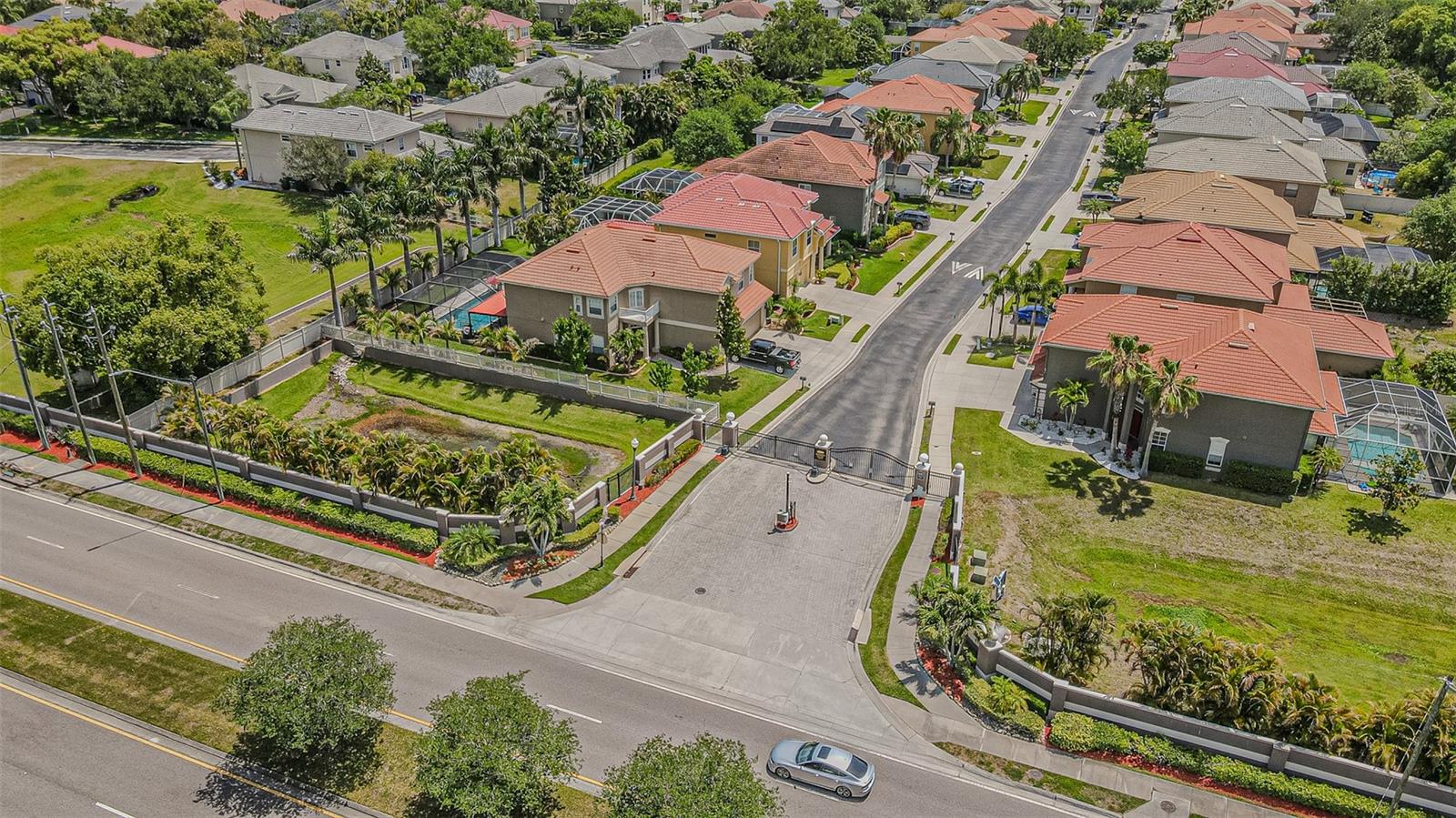 Image 9 of 61 For 3356 Zack Drive