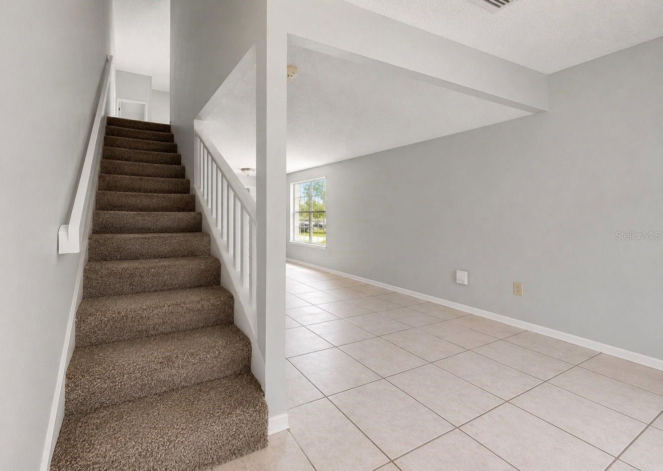 Image 10 of 50 For 2316 Fletchers Point Circle