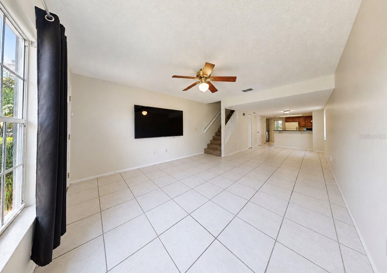 Image 11 of 50 For 2316 Fletchers Point Circle