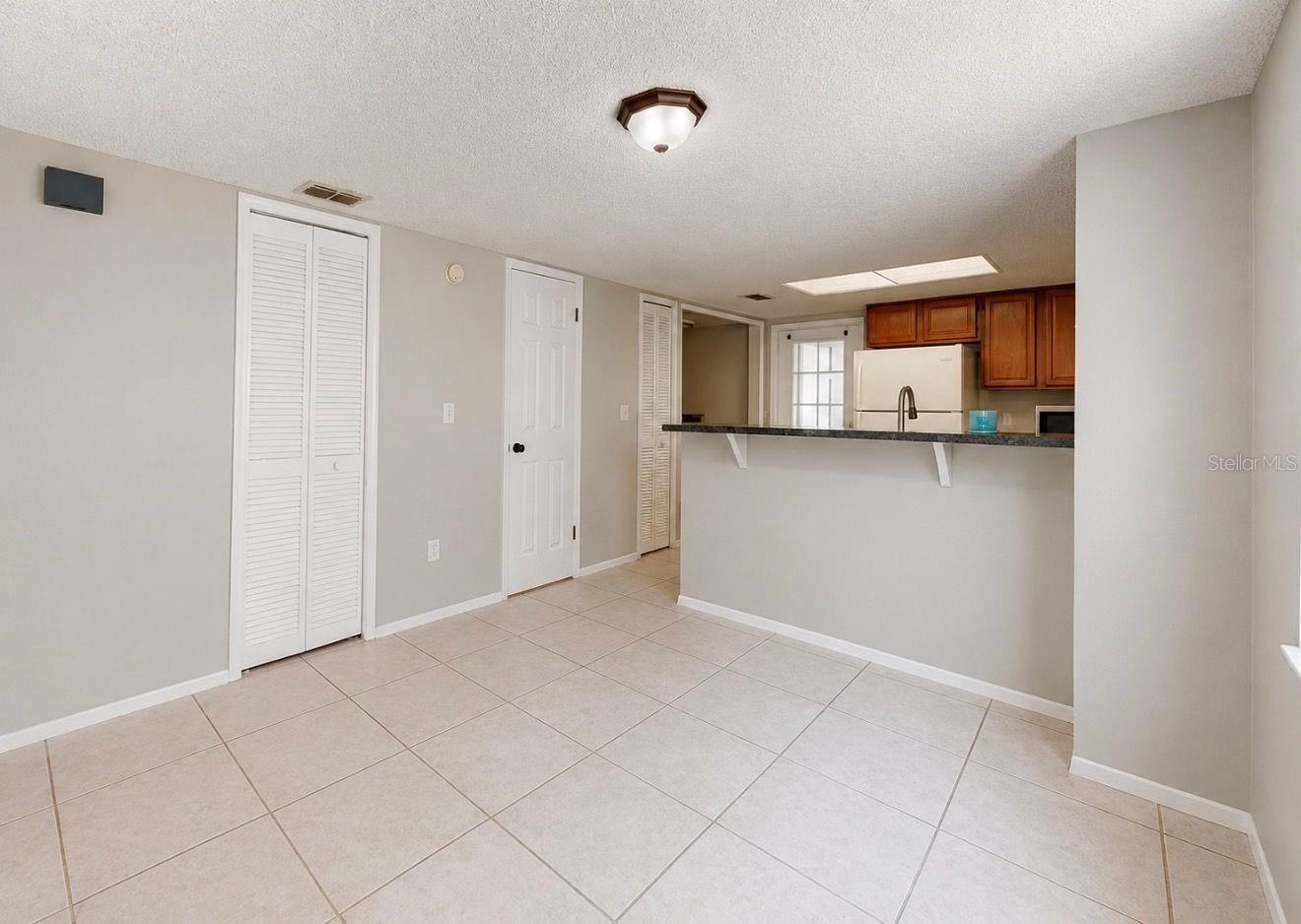 Image 15 of 50 For 2316 Fletchers Point Circle