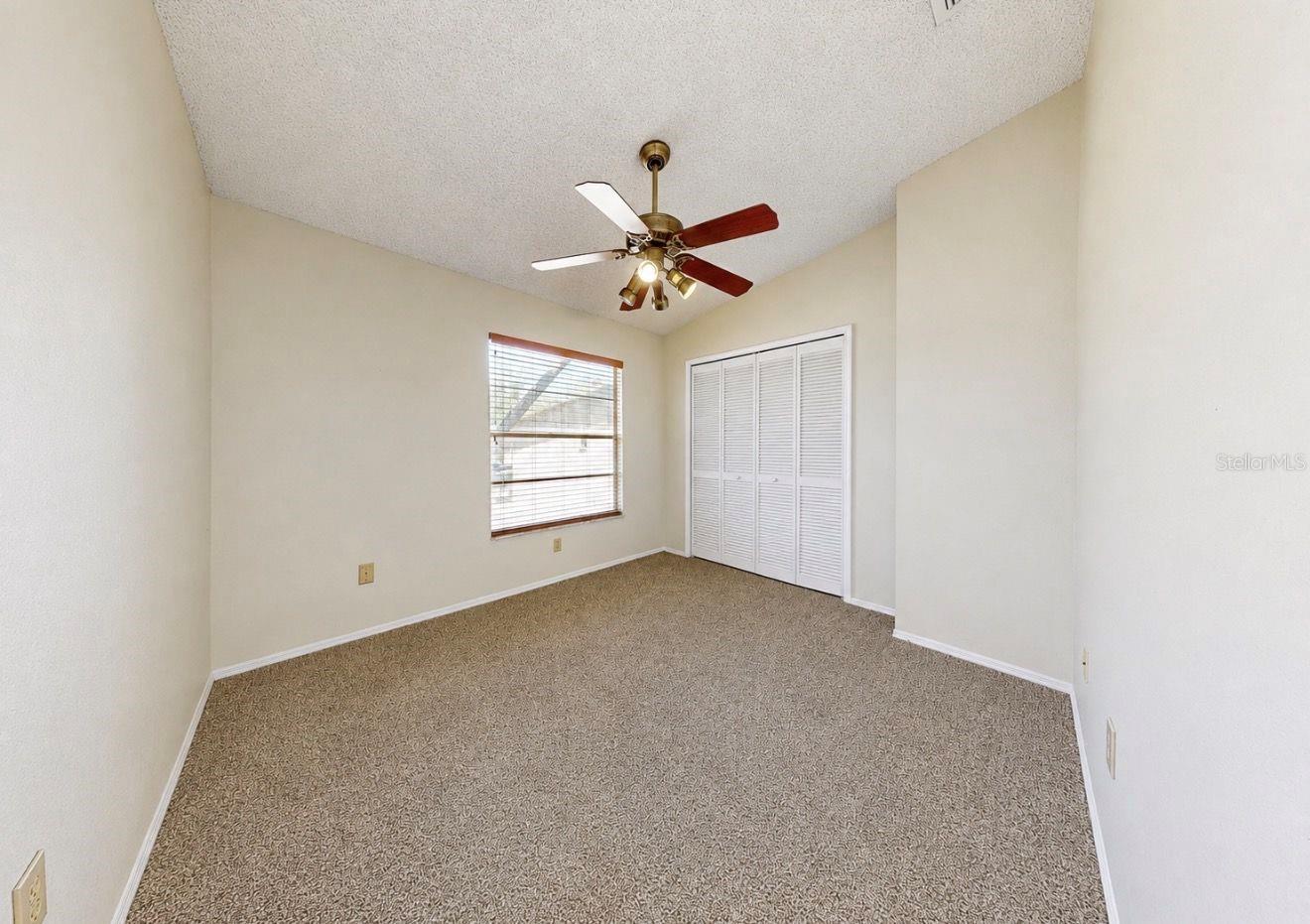 Image 41 of 50 For 2316 Fletchers Point Circle