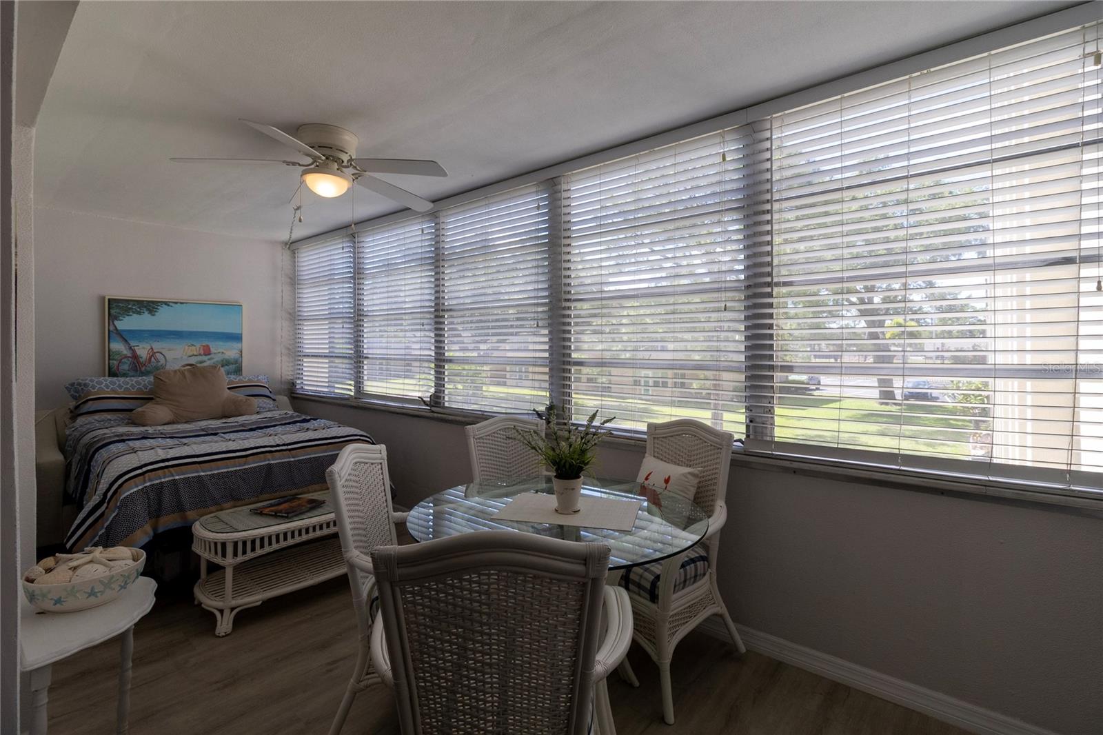 Image 10 of 27 For 9940 47th Avenue N 207