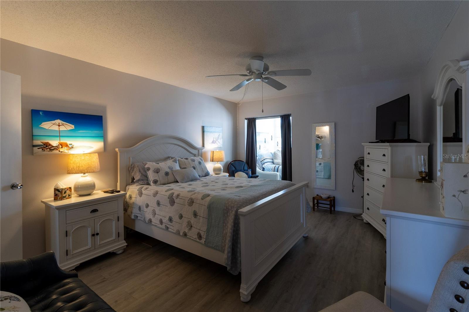 Image 11 of 27 For 9940 47th Avenue N 207