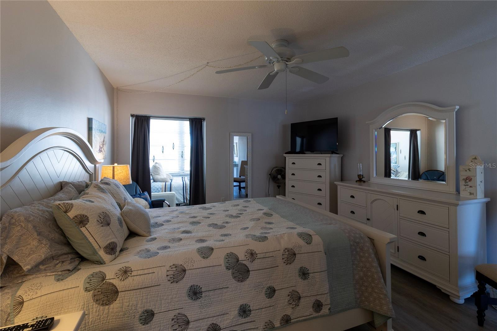 Image 12 of 27 For 9940 47th Avenue N 207