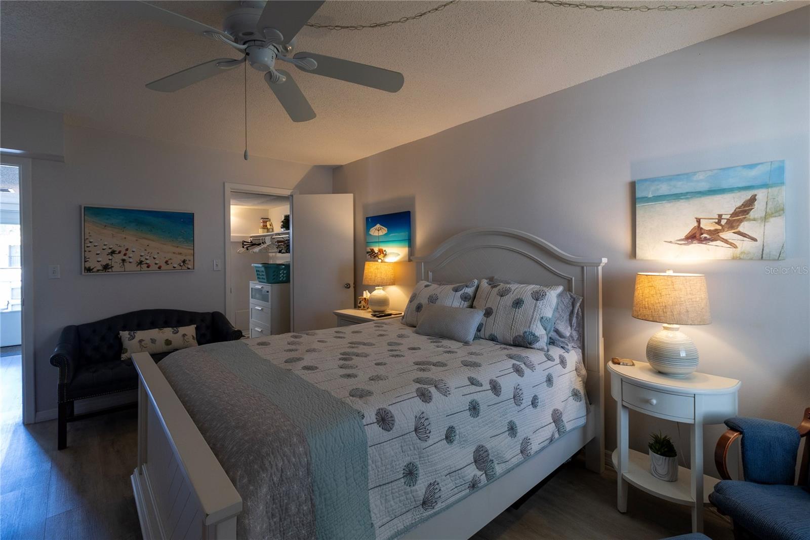 Image 13 of 27 For 9940 47th Avenue N 207