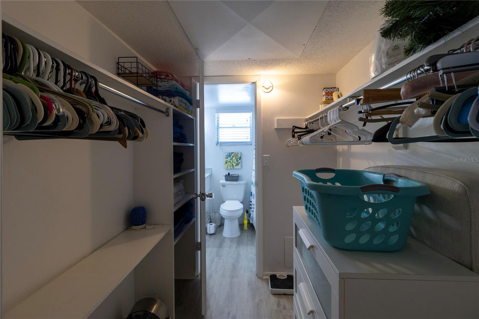 Image 14 of 27 For 9940 47th Avenue N 207