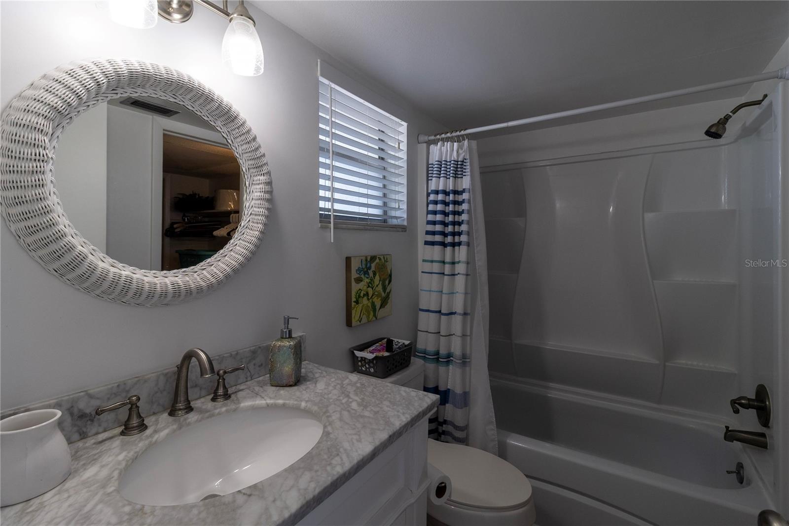 Image 15 of 27 For 9940 47th Avenue N 207