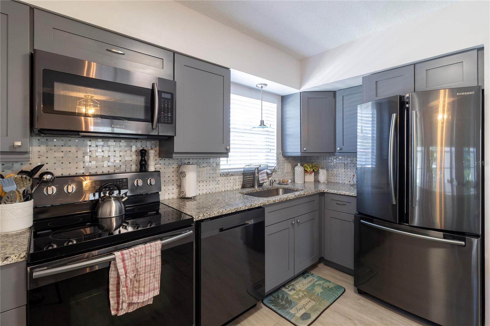 Image 2 of 27 For 9940 47th Avenue N 207