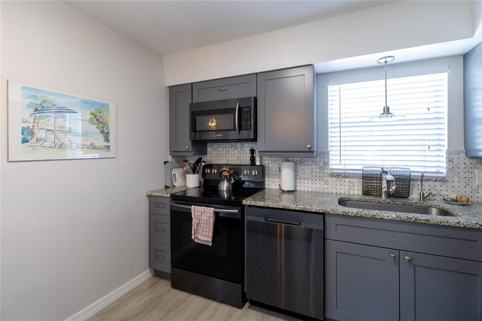 Image 3 of 27 For 9940 47th Avenue N 207