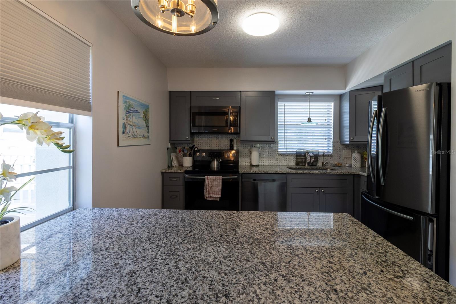 Image 4 of 27 For 9940 47th Avenue N 207