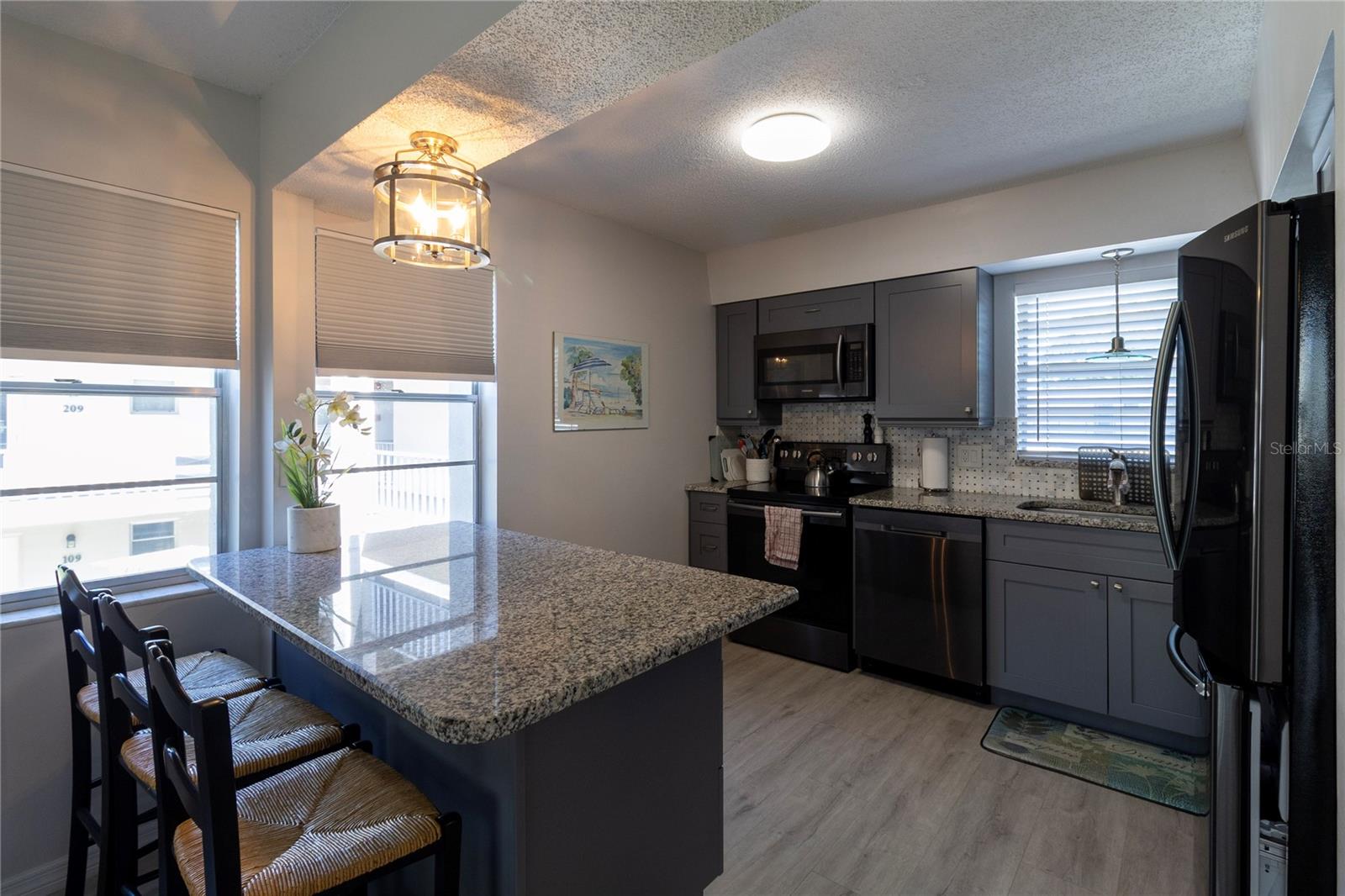 Image 5 of 27 For 9940 47th Avenue N 207