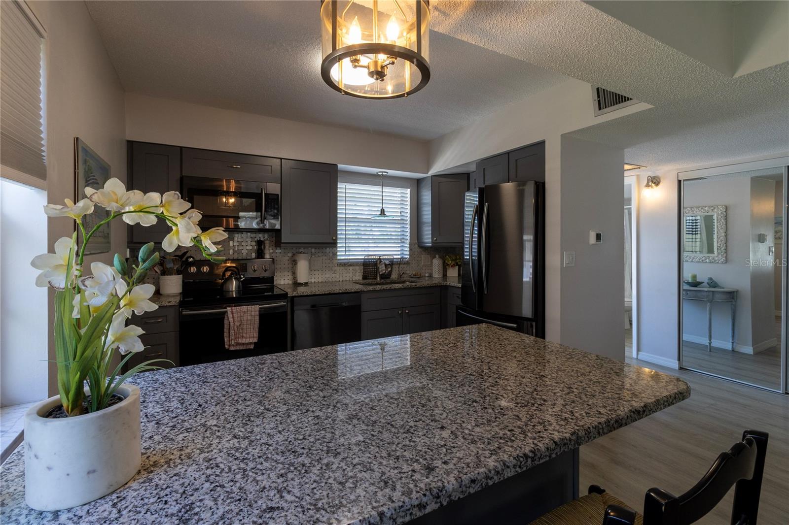 Image 6 of 27 For 9940 47th Avenue N 207