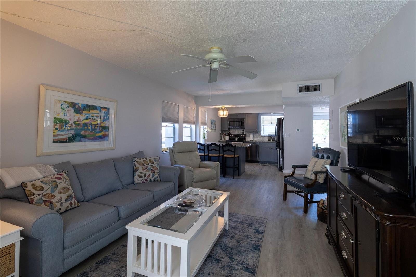 Image 7 of 27 For 9940 47th Avenue N 207