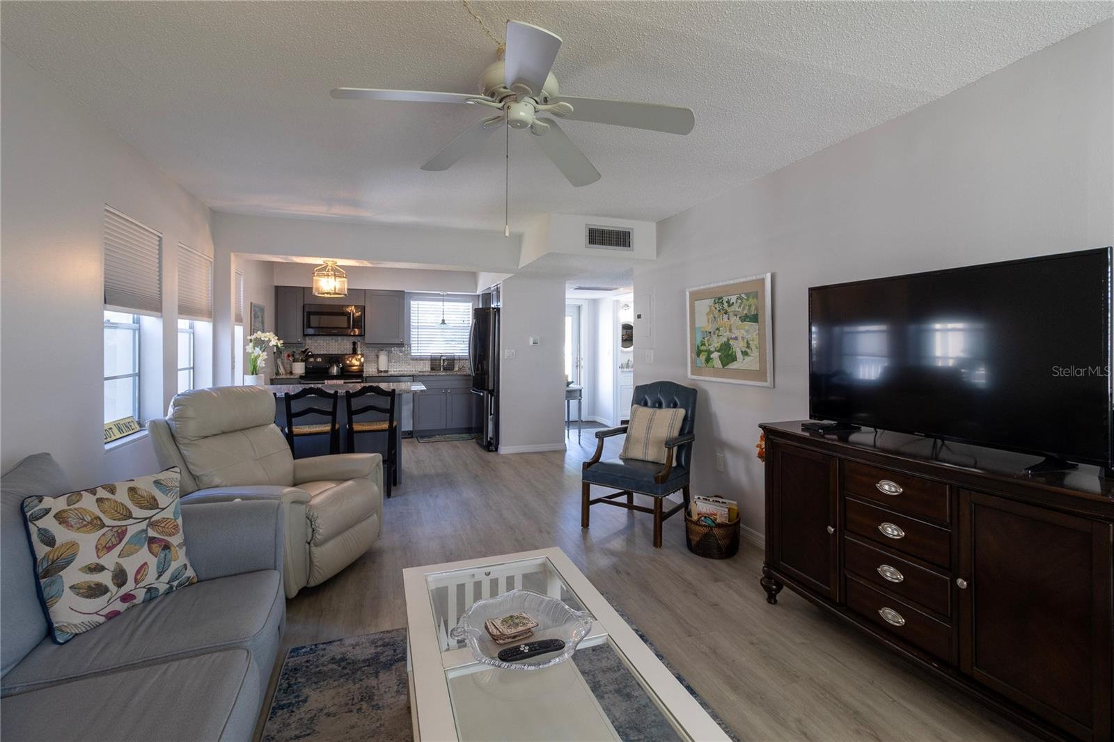 Image 8 of 27 For 9940 47th Avenue N 207