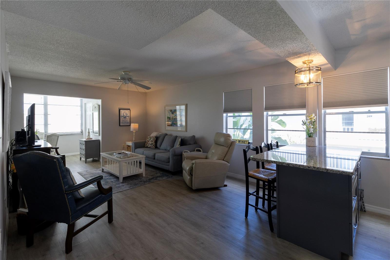 Image 9 of 27 For 9940 47th Avenue N 207
