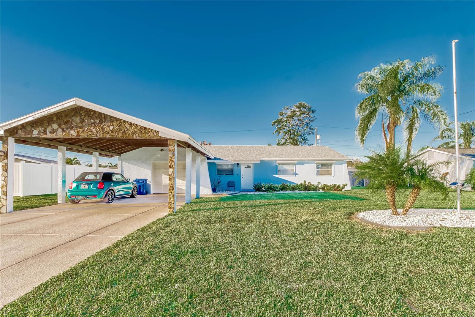 Details for 6004 Golf And Sea Boulevard, APOLLO BEACH, FL 33572