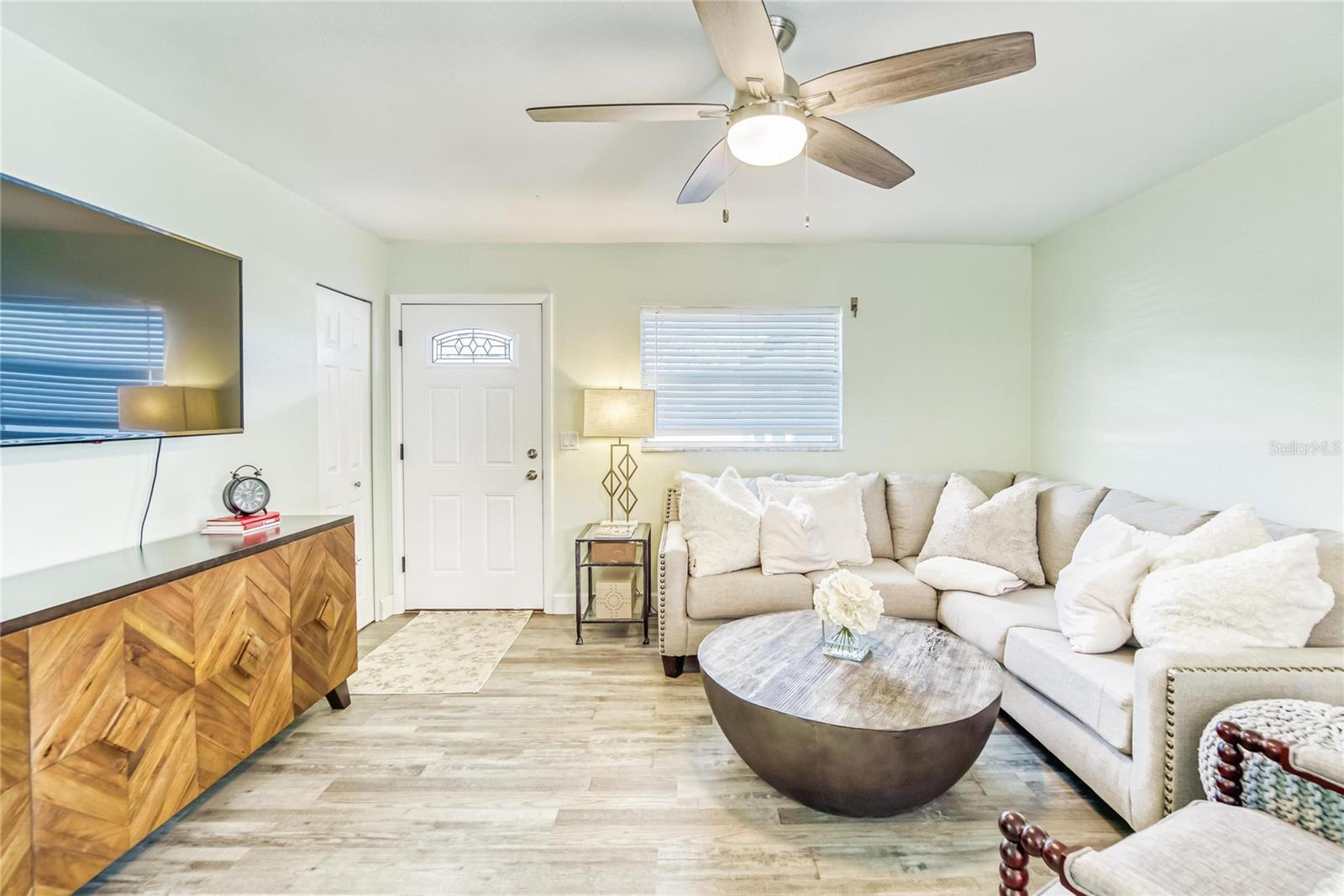Image 10 of 75 For 6004 Golf And Sea Boulevard