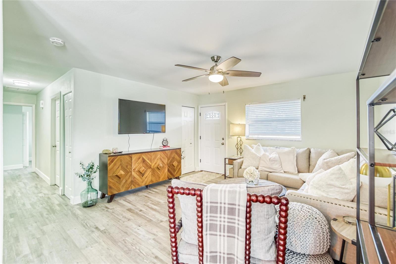 Image 11 of 75 For 6004 Golf And Sea Boulevard