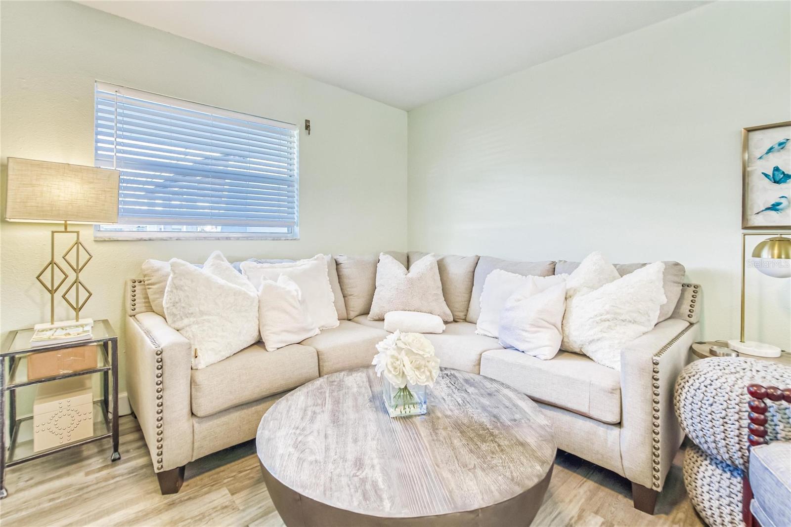 Image 12 of 75 For 6004 Golf And Sea Boulevard