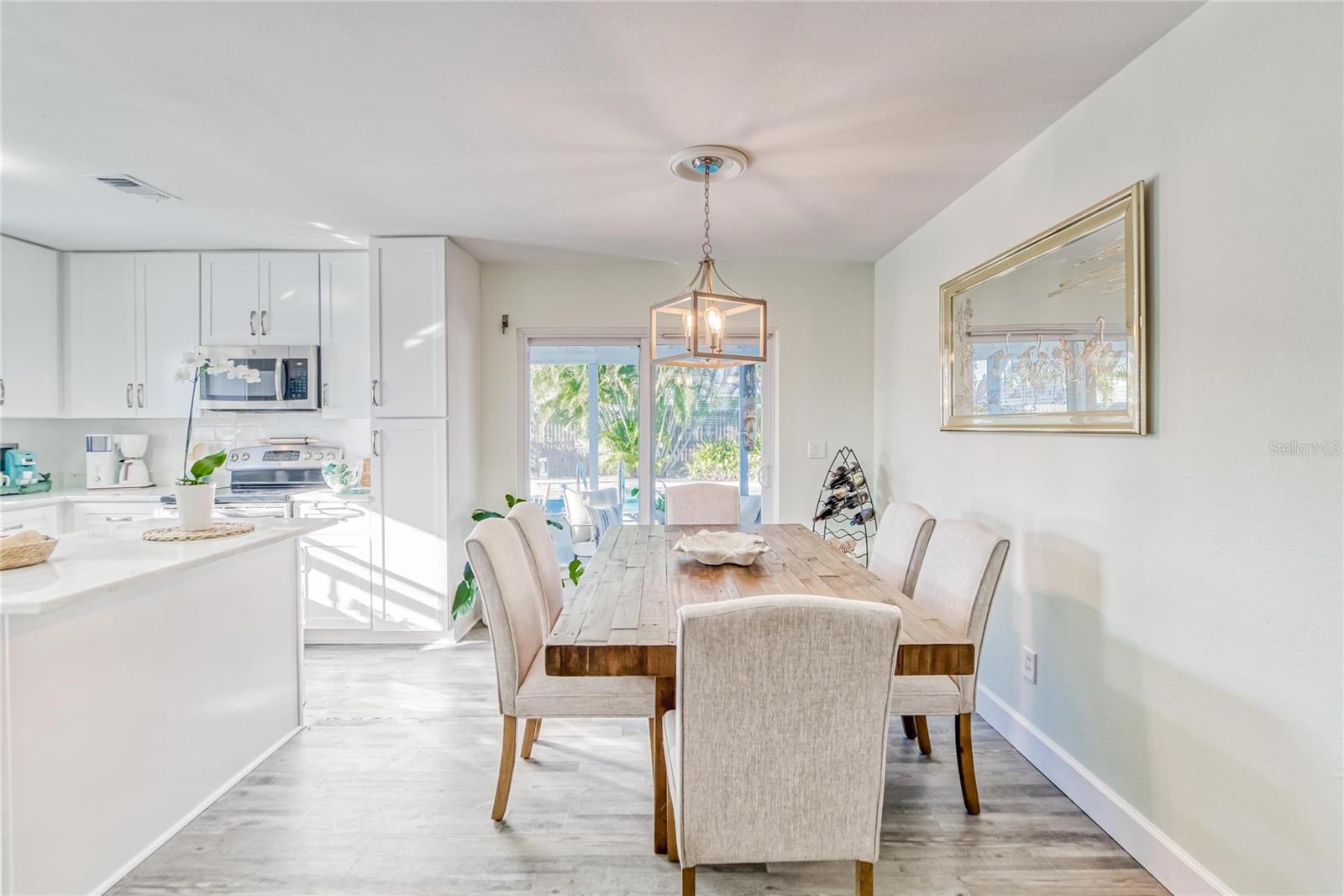 Image 13 of 75 For 6004 Golf And Sea Boulevard